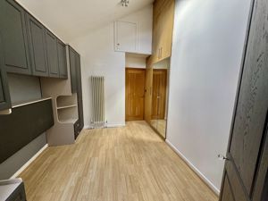 Bedroom Two- click for photo gallery